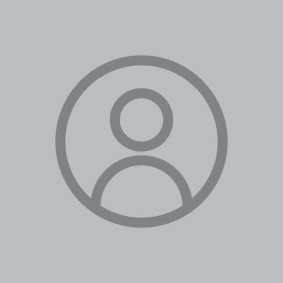 Placeholder for Staff member Tim Pence from ID_0d0142